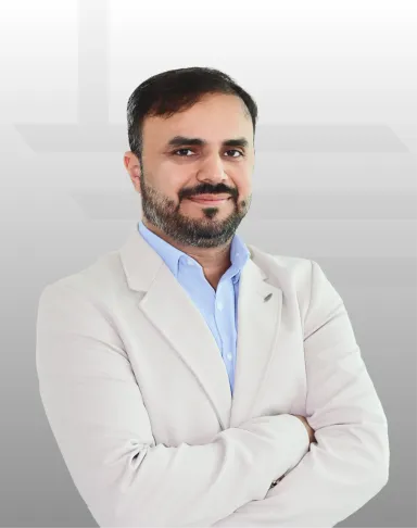 BASIT NASIR